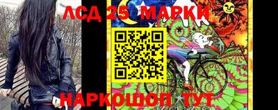 твердый Краснознаменск