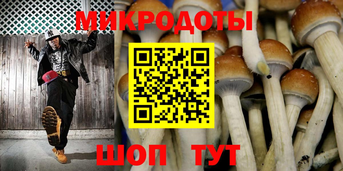 Псилоцибиновые грибы Psilocybine cubensis  Вход с VPN  Галлюциногенные грибы прущие грибы  Красноуфимск 